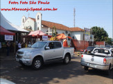 Carreata São Cristovão 13/07/19
