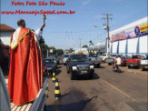 Carreata São Cristovão 13/07/19