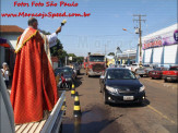 Carreata São Cristovão 13/07/19