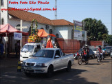 Carreata São Cristovão 13/07/19