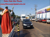 Carreata São Cristovão 13/07/19