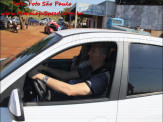 Carreata São Cristovão 13/07/19