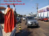 Carreata São Cristovão 13/07/19