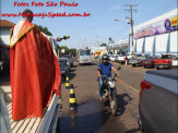 Carreata São Cristovão 13/07/19