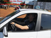 Carreata São Cristovão 13/07/19