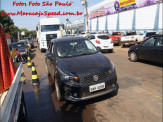 Carreata São Cristovão 13/07/19