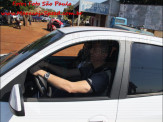 Carreata São Cristovão 13/07/19