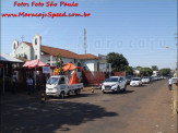 Carreata São Cristovão 13/07/19