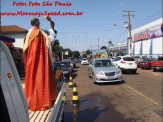 Carreata São Cristovão 13/07/19