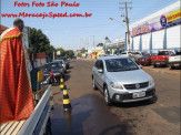 Carreata São Cristovão 13/07/19