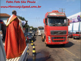 Carreata São Cristovão 13/07/19