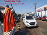 Carreata São Cristovão 13/07/19