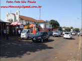 Carreata São Cristovão 13/07/19