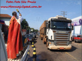 Carreata São Cristovão 13/07/19