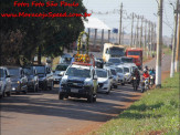 Carreata São Cristovão 13/07/19