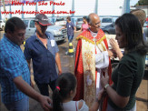 Carreata São Cristovão 13/07/19