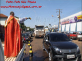 Carreata São Cristovão 13/07/19