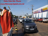 Carreata São Cristovão 13/07/19