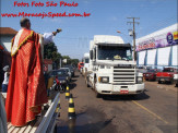 Carreata São Cristovão 13/07/19