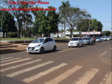 Carreata São Cristovão 13/07/19