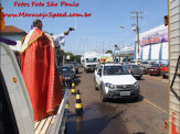 Carreata São Cristovão 13/07/19