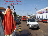 Carreata São Cristovão 13/07/19