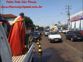 Carreata São Cristovão 13/07/19