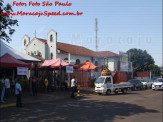 Carreata São Cristovão 13/07/19