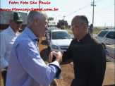 Carreata São Cristovão 13/07/19