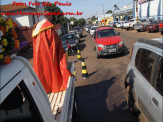 Carreata São Cristovão 13/07/19