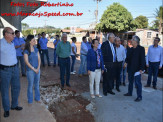 Visita Governador Rotary 16.07.2019