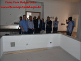 Visita Governador Rotary 16.07.2019