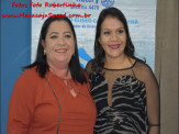Visita Governador Rotary 16.07.2019