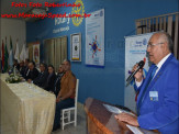 Visita Governador Rotary 16.07.2019