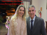 Visita Governador Rotary 16.07.2019
