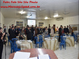 Visita Governador Rotary 16.07.2019