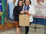 Visita Governador Rotary 16.07.2019