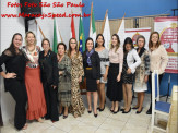Visita Governador Rotary 16.07.2019