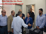 Visita Governador Rotary 16.07.2019