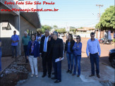 Visita Governador Rotary 16.07.2019