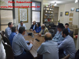 Visita Governador Rotary 16.07.2019