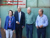 Visita Governador Rotary 16.07.2019