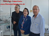 Visita Governador Rotary 16.07.2019