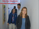 Visita Governador Rotary 16.07.2019