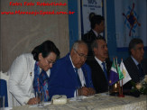 Visita Governador Rotary 16.07.2019