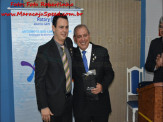 Visita Governador Rotary 16.07.2019