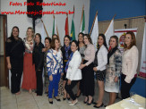 Visita Governador Rotary 16.07.2019