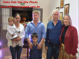 Visita Governador Rotary 16.07.2019