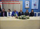 Visita Governador Rotary 16.07.2019