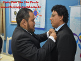 Visita Governador Rotary 16.07.2019